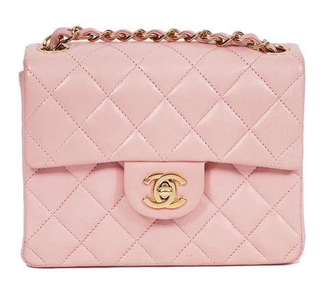 chanel small flap bag australia